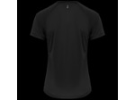 Energy T-Shirt