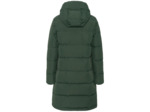 Kyte Parka