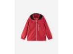 Lasten softshell-takki Vantti