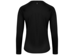 Energy Long Sleeve