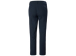 W QD PANT