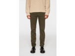 Jax LHT Slim Jeans FMDP14786 M354