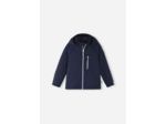 Lasten softshell-takki Vantti SS25