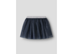 NMFPOTUL TULLE SKIRT