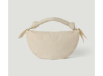 STUDIO KNOT SHOULDER BAG 18L