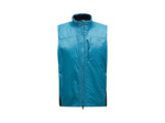 M Radiance hybrid vest