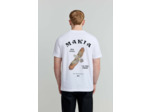 Bruun T-shirt