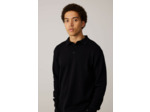 Polo Knit