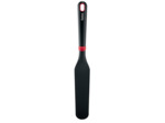 Ingenio Plus Pancake Spatula