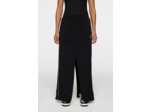 Lisa Sweat Skirt AWJS14212 E085