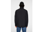 Aiden 2L Padded Jacket FMOW14287 9999