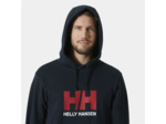 HH LOGO HOODIE 2.0