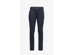 Femund flex1 Pants (W)