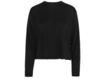 Una Long Sleeve