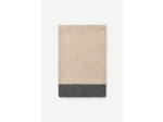 SAMSØE SAMSØE Sajeanne Scarf