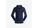 falketind alpha120 Zip Hood (W)