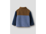 High Neck Long Sleeves (L/S)