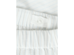 NKFPFASINNE LONG SKIRT