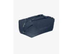 norrøna 50L Duffel Bag