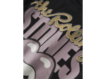 Regular Fit O-Neck Short Sleeves (S/S)
