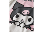 Standard Fit O-Neck Short Sleeves (S/S)