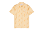 Martius Shirt