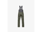tamok Gore-Tex Performance Shell Bibs (M)