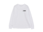 Forum Long Sleeve