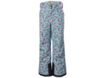JR GIRL DIAMOND PANT