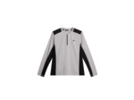 Tomas Long Sleeve T-Shirt AMJT12239 U199