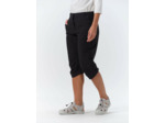 Icepeak Beattie
