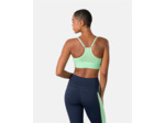 Var Sports Bra