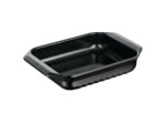 Ovenware G7 Excellence Ceramic Small Oven Dish