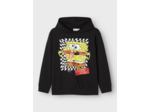 Standard Fit Hoodie Long Sleeves (L/S)
