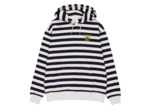 Starboard Hooded Sweatshirt