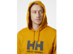 HH LOGO HOODIE
