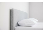 TEMPUR Arc storage bed 160x200cm single piece