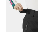 JR LEGENDARY PANT