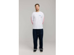 Gastronomie Long Sleeve