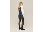 esther dress
