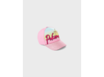 NKFPMAMAS POKEMON CAP SKY