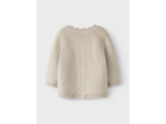 Regular Fit O-Neck Long Sleeves (L/S)