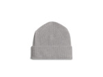 Juan Merino Beanie AMAC10543 6855