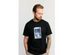 Terje T-Shirt