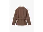 Revers Long Sleeves (L/S)