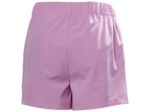JR THALIA 2.0 SHORTS