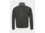 Halti mens warm mid layer