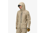 lofoten Gore-Tex Pro Jacket (M)