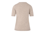 Mertina SS Top Light Pink