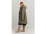 Kaija Coat